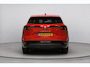 Renault Austral 1.2 E-Tech full hybrid 200 techno | Black pack | Navigatie | Carplay | Camera | Cruise control