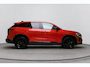 Renault Austral 1.2 E-Tech full hybrid 200 techno | Black pack | Navigatie | Carplay | Camera | Cruise control