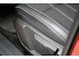 Renault Austral 1.2 E-Tech full hybrid 200 techno | Black pack | Navigatie | Carplay | Camera | Cruise control