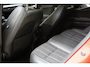 Renault Austral 1.2 E-Tech full hybrid 200 techno | Black pack | Navigatie | Carplay | Camera | Cruise control