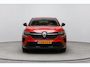 Renault Austral 1.2 E-Tech full hybrid 200 techno | Black pack | Navigatie | Carplay | Camera | Cruise control
