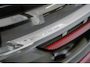 Renault Austral 1.2 E-Tech full hybrid 200 techno | Black pack | Navigatie | Carplay | Camera | Cruise control