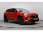 Renault Austral 1.2 E-Tech full hybrid 200 techno | Black pack | Navigatie | Carplay | Camera | Cruise control