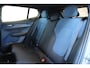 Volvo EX30 Single Motor Core 51 kWh | 98% SOH | Privacy Glass | Stoelverwarming | Stuurwielverwarming | Google Infotainment | Parkeersensoren | Parkeercamera | Adaptive Cruise Control | Rijstrooksensor met correctie |