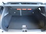 Volvo EX30 Single Motor Core 51 kWh | 98% SOH | Privacy Glass | Stoelverwarming | Stuurwielverwarming | Google Infotainment | Parkeersensoren | Parkeercamera | Adaptive Cruise Control | Rijstrooksensor met correctie |