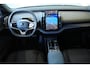 Volvo EX30 Single Motor Core 51 kWh | 98% SOH | Privacy Glass | Stoelverwarming | Stuurwielverwarming | Google Infotainment | Parkeersensoren | Parkeercamera | Adaptive Cruise Control | Rijstrooksensor met correctie |
