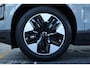 Volvo EX30 Single Motor Core 51 kWh | 98% SOH | Privacy Glass | Stoelverwarming | Stuurwielverwarming | Google Infotainment | Parkeersensoren | Parkeercamera | Adaptive Cruise Control | Rijstrooksensor met correctie |