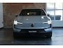 Volvo EX30 Single Motor Core 51 kWh | 98% SOH | Privacy Glass | Stoelverwarming | Stuurwielverwarming | Google Infotainment | Parkeersensoren | Parkeercamera | Adaptive Cruise Control | Rijstrooksensor met correctie |