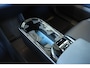 Volvo EX30 Single Motor Core 51 kWh | 98% SOH | Privacy Glass | Stoelverwarming | Stuurwielverwarming | Google Infotainment | Parkeersensoren | Parkeercamera | Adaptive Cruise Control | Rijstrooksensor met correctie |