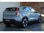 Volvo EX30 Single Motor Core 51 kWh | 98% SOH | Privacy Glass | Stoelverwarming | Stuurwielverwarming | Google Infotainment | Parkeersensoren | Parkeercamera | Adaptive Cruise Control | Rijstrooksensor met correctie |
