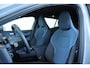 Volvo EX30 Single Motor Core 51 kWh | 98% SOH | Privacy Glass | Stoelverwarming | Stuurwielverwarming | Google Infotainment | Parkeersensoren | Parkeercamera | Adaptive Cruise Control | Rijstrooksensor met correctie |