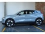 Volvo EX30 Single Motor Core 51 kWh | 98% SOH | Privacy Glass | Stoelverwarming | Stuurwielverwarming | Google Infotainment | Parkeersensoren | Parkeercamera | Adaptive Cruise Control | Rijstrooksensor met correctie |