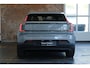 Volvo EX30 Single Motor Core 51 kWh | 98% SOH | Privacy Glass | Stoelverwarming | Stuurwielverwarming | Google Infotainment | Parkeersensoren | Parkeercamera | Adaptive Cruise Control | Rijstrooksensor met correctie |