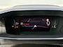 Peugeot 2008 BWJ 2021 | 1.2T 131PK GT | PANO DAK | TREKHAAK | CLIMA | NAVI | LEDER/STOF | CAMERA A | PDC | CARPLAY |
