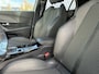 Peugeot 2008 BWJ 2021 | 1.2T 131PK GT | PANO DAK | TREKHAAK | CLIMA | NAVI | LEDER/STOF | CAMERA A | PDC | CARPLAY |