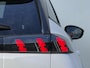 Peugeot 2008 BWJ 2021 | 1.2T 131PK GT | PANO DAK | TREKHAAK | CLIMA | NAVI | LEDER/STOF | CAMERA A | PDC | CARPLAY |