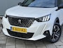 Peugeot 2008 BWJ 2021 | 1.2T 131PK GT | PANO DAK | TREKHAAK | CLIMA | NAVI | LEDER/STOF | CAMERA A | PDC | CARPLAY |