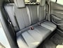 Peugeot 2008 BWJ 2021 | 1.2T 131PK GT | PANO DAK | TREKHAAK | CLIMA | NAVI | LEDER/STOF | CAMERA A | PDC | CARPLAY |