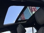 Peugeot 2008 BWJ 2021 | 1.2T 131PK GT | PANO DAK | TREKHAAK | CLIMA | NAVI | LEDER/STOF | CAMERA A | PDC | CARPLAY |