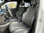 Peugeot 2008 BWJ 2021 | 1.2T 131PK GT | PANO DAK | TREKHAAK | CLIMA | NAVI | LEDER/STOF | CAMERA A | PDC | CARPLAY |