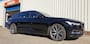 Volvo V90 2.0 T8 AWD Panoramadak