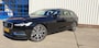 Volvo V90 2.0 T8 AWD Panoramadak