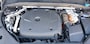 Volvo V90 2.0 T8 AWD Panoramadak