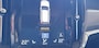 Volvo V90 2.0 T8 AWD Panoramadak