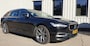 Volvo V90 2.0 T8 AWD Panoramadak