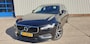 Volvo V90 2.0 T8 AWD Panoramadak