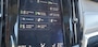 Volvo V90 2.0 T8 AWD Panoramadak