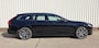 Volvo V90 2.0 T8 AWD Panoramadak
