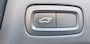 Volvo V90 2.0 T8 AWD Panoramadak
