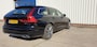 Volvo V90 2.0 T8 AWD Panoramadak