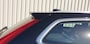Volvo V90 2.0 T8 AWD Panoramadak