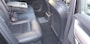 Volvo V90 2.0 T8 AWD Panoramadak