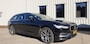 Volvo V90 2.0 T8 AWD Panoramadak