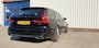 Volvo V90 2.0 T8 AWD Panoramadak