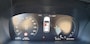 Volvo V90 2.0 T8 AWD Panoramadak