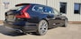 Volvo V90 2.0 T8 AWD Panoramadak