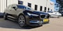 Volvo V90 2.0 T8 AWD Panoramadak