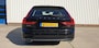 Volvo V90 2.0 T8 AWD Panoramadak