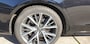 Volvo V90 2.0 T8 AWD Panoramadak
