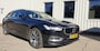 Volvo V90 2.0 T8 AWD Panoramadak