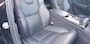Volvo V90 2.0 T8 AWD Panoramadak