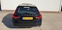 Volvo V90 2.0 T8 AWD Panoramadak