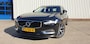 Volvo V90 2.0 T8 AWD Panoramadak
