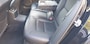 Volvo V90 2.0 T8 AWD Panoramadak