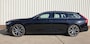 Volvo V90 2.0 T8 AWD Panoramadak