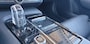 Volvo V90 2.0 T8 AWD Panoramadak